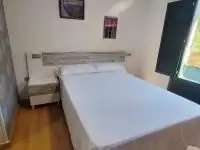 Wohnung zur Miete in Rúa Lobariñas, 23, Allariz Wohnung zur Miete in Rúa Lobariñas, 23, Allariz