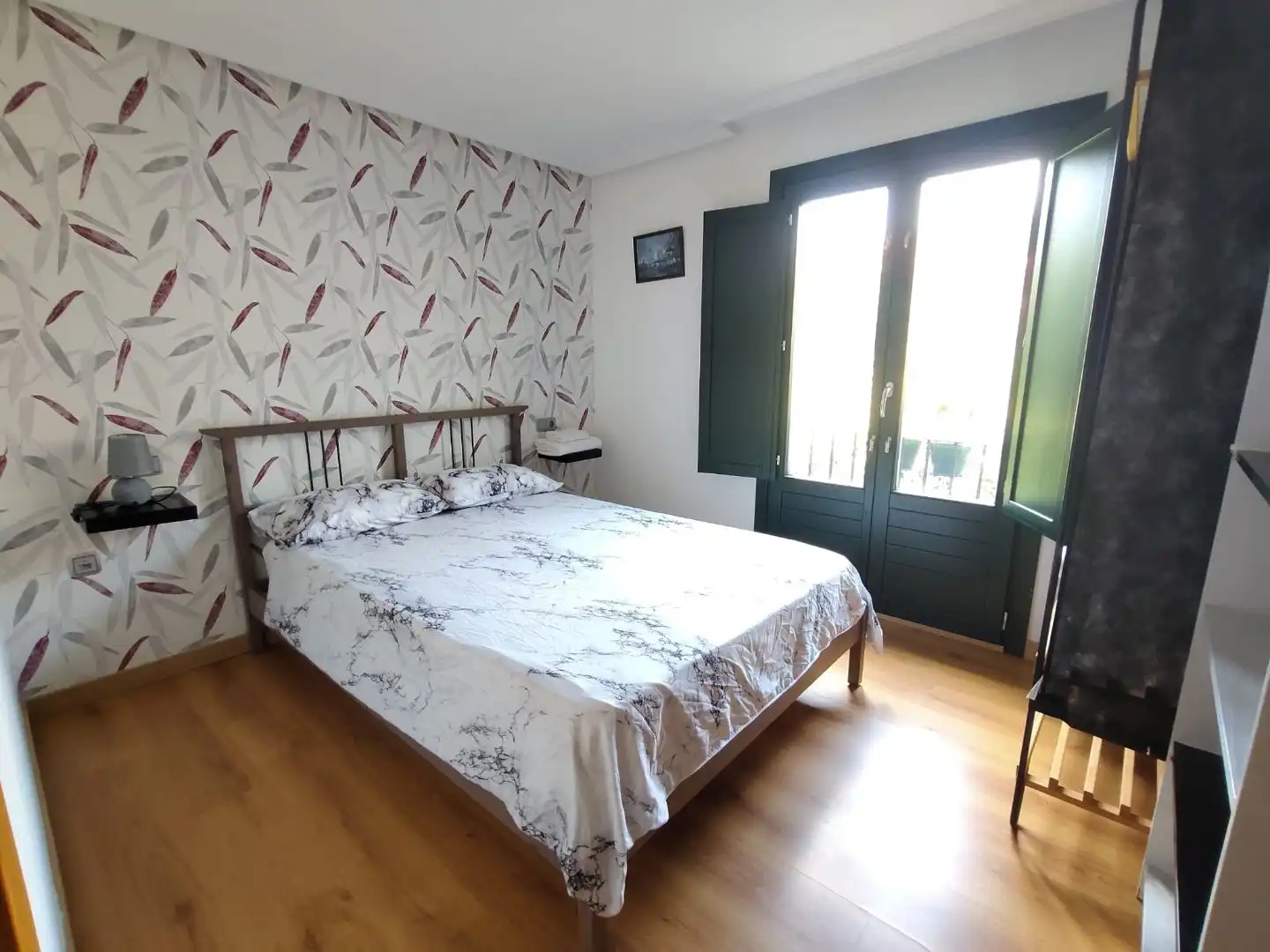 Wohnung zur Miete in Rúa Lobariñas, 23, Allariz Wohnung zur Miete in Rúa Lobariñas, 23, Allariz
