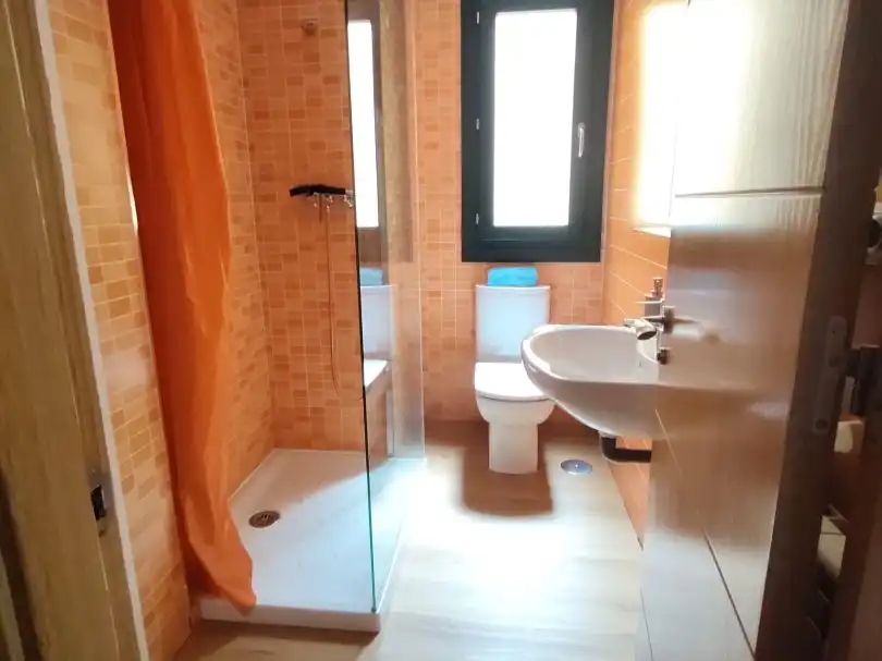 Wohnung zur Miete in Rúa Lobariñas, 23, Allariz Wohnung zur Miete in Rúa Lobariñas, 23, Allariz