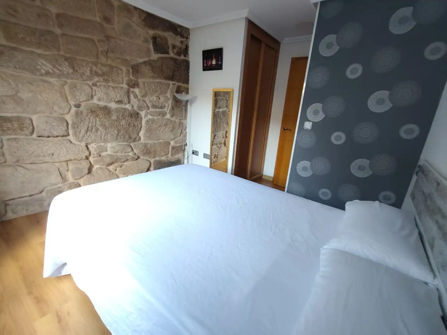 Wohnung zur Miete in Rúa Lobariñas, 23, Allariz Wohnung zur Miete in Rúa Lobariñas, 23, Allariz