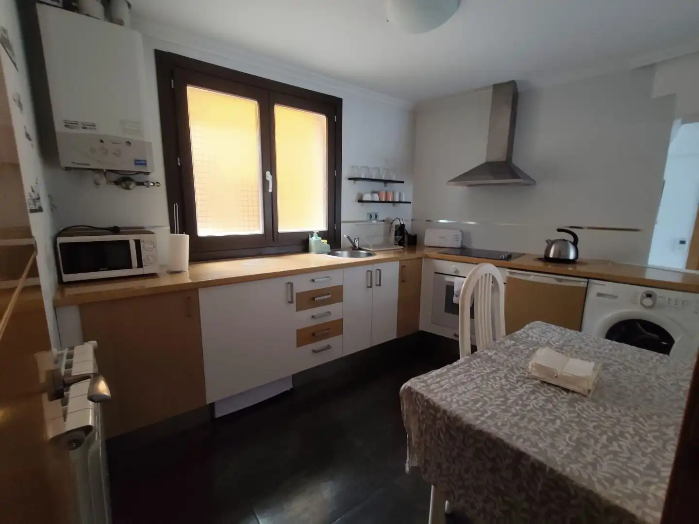 Wohnung zur Miete in Rúa Lobariñas, 23, Allariz Wohnung zur Miete in Rúa Lobariñas, 23, Allariz