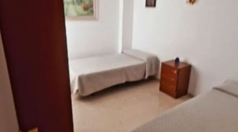 Piso de alquiler en Calle Bajamar, 6, La Cala del Moral, Rincón de la Victoria - imagen 4 Foto 4 de Piso de alquiler en Calle Bajamar, 6, La Cala del Moral, Rincón de la Victoria