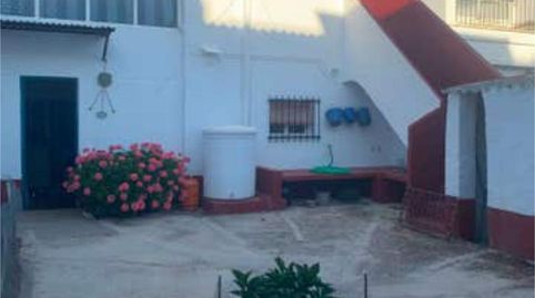 Casa o xalet en venda a La Puebla de Cazalla, Sevilla - imatge 2 Foto 2 de Casa o xalet en venda a La Puebla de Cazalla, Sevilla