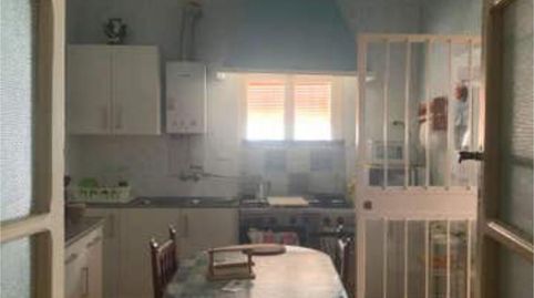 Casa o xalet en venda a La Puebla de Cazalla, Sevilla - imatge 3 Foto 3 de Casa o xalet en venda a La Puebla de Cazalla, Sevilla