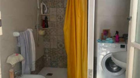 Casa o xalet en venda a La Puebla de Cazalla, Sevilla - imatge 4 Foto 4 de Casa o xalet en venda a La Puebla de Cazalla, Sevilla