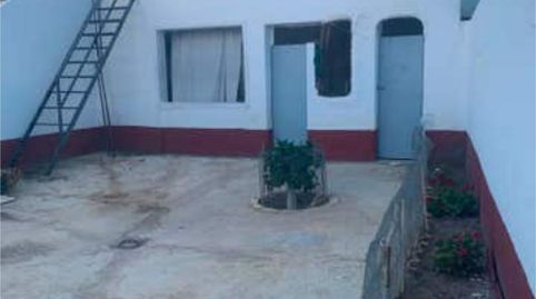 Casa o xalet en venda a La Puebla de Cazalla, Sevilla - imatge 5 Foto 5 de Casa o xalet en venda a La Puebla de Cazalla, Sevilla