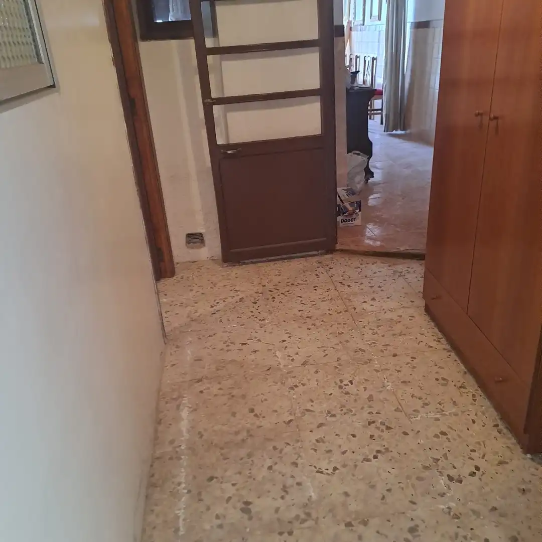 Detached homes for sale in Requena  with Furnished