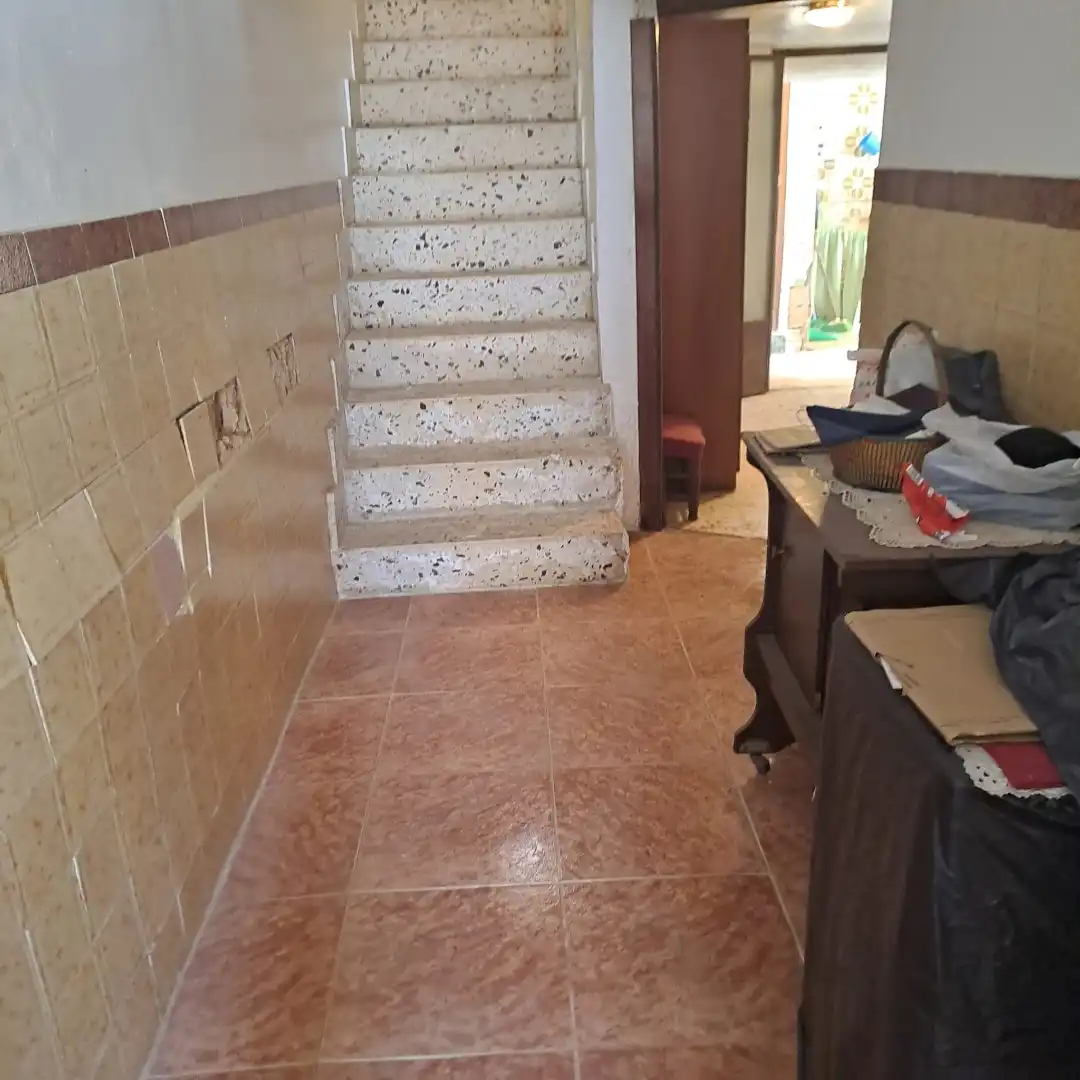 Detached homes for sale in Requena  with Furnished