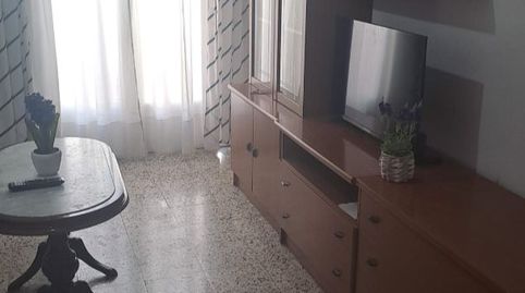 Pis de lloguer a Calle Ronda de Watres, 30, Centro, Arganda del Rey - imatge 3 Foto 3 de Pis de lloguer a Calle Ronda de Watres, 30, Centro, Arganda del Rey