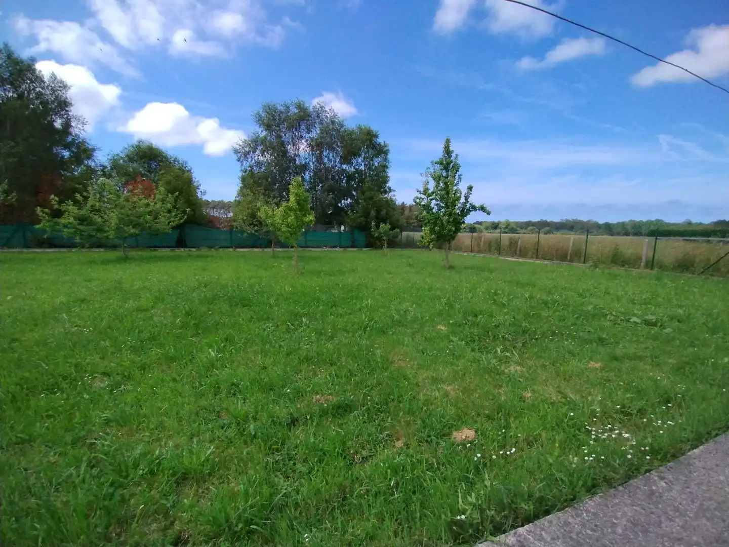 Piso en venta en la Caleya, 5, Castropol Piso en venta en Castropol con Calefacción, Jardín privado y Terraza