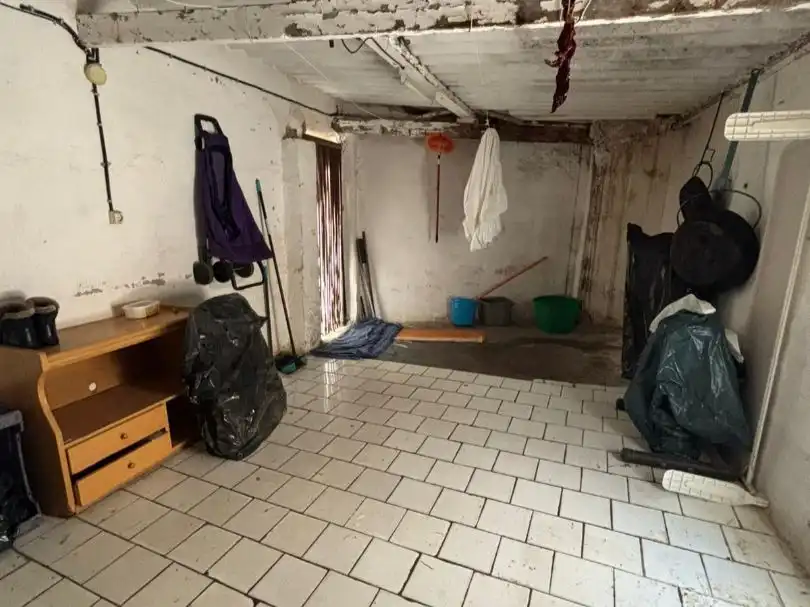 Casa adosada en venta en Onda con Aire acondicionado y Terraza