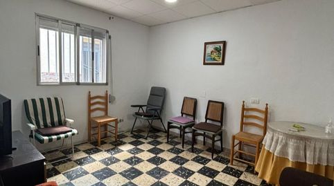 Foto 4 de Casa adosada en venta en Onda, Castellón