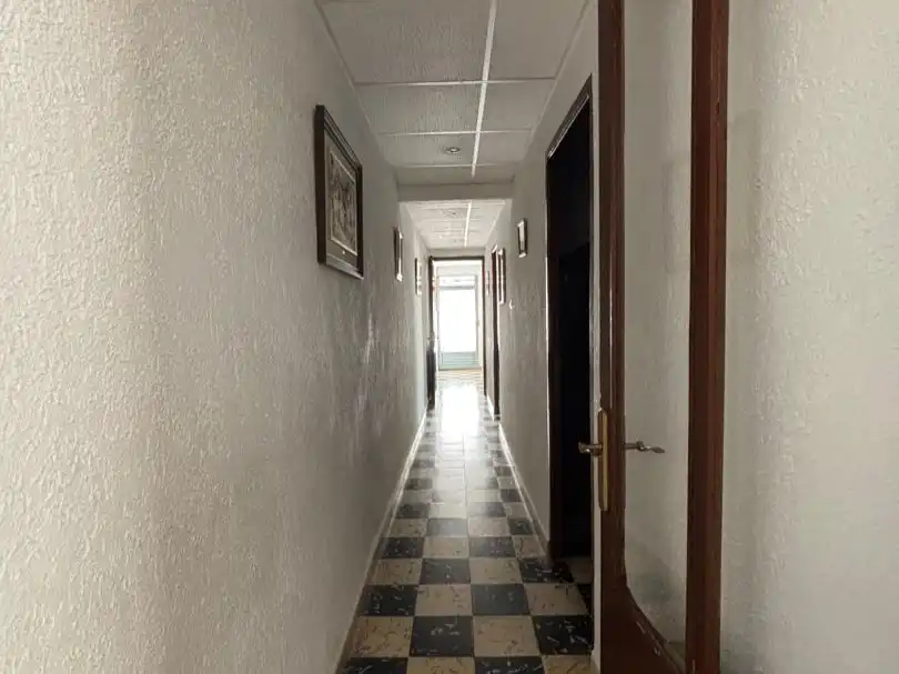 Casa adosada en venta en Onda con Aire acondicionado y Terraza
