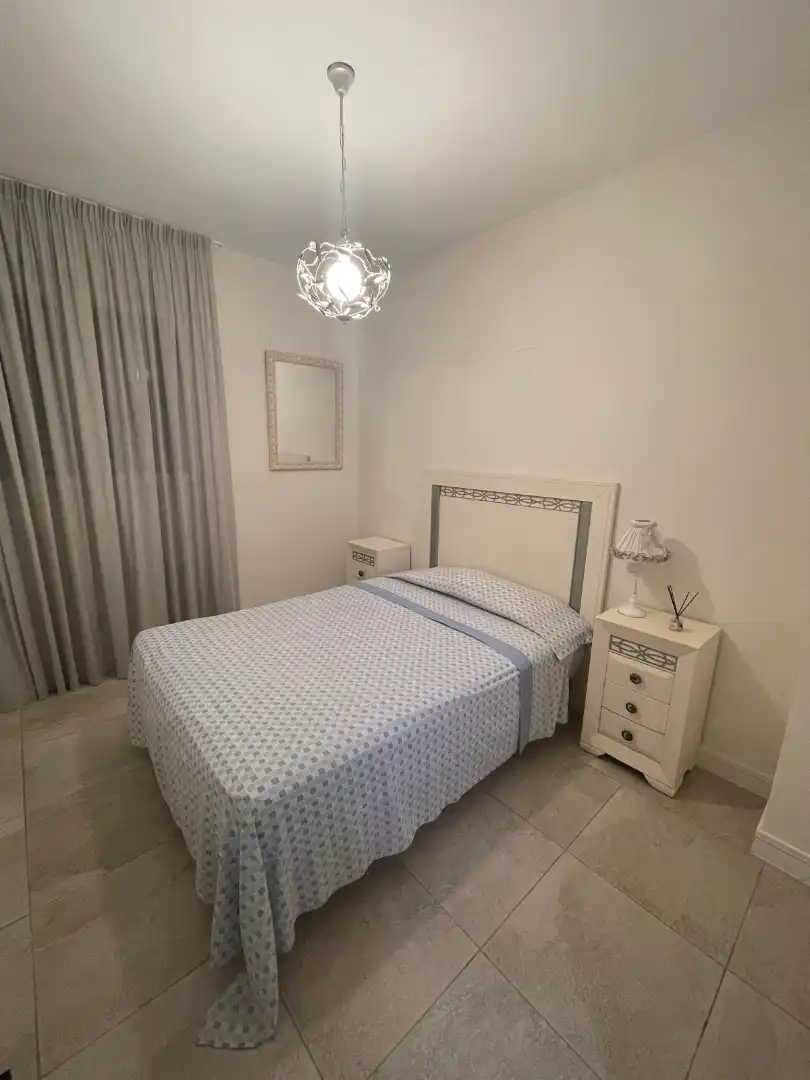 Wohnung zur Miete in Calle Gabriela Mistral, 2t, Rivas-Vaciamadrid Schlafzimmer von Wohnung zur Miete in Rivas-Vaciamadrid mit Terrasse, Schwimmbad und Balkon