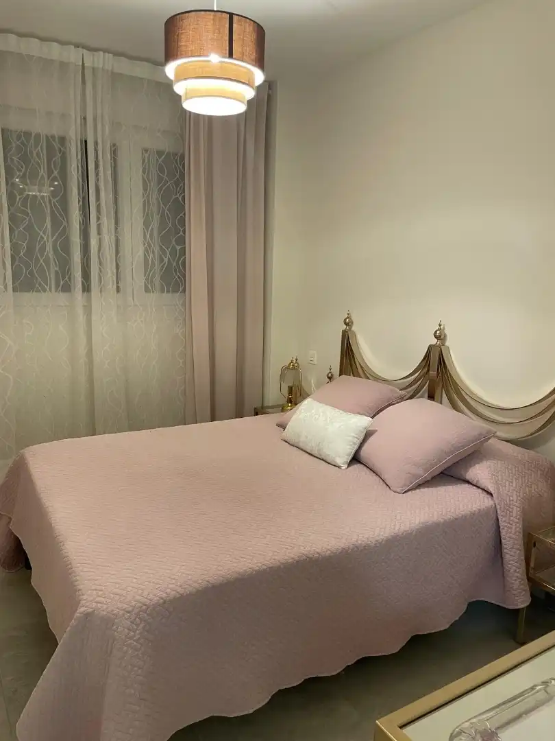 Wohnung zur Miete in Calle Gabriela Mistral, 2t, Rivas-Vaciamadrid Schlafzimmer von Wohnung zur Miete in Rivas-Vaciamadrid mit Terrasse, Schwimmbad und Balkon