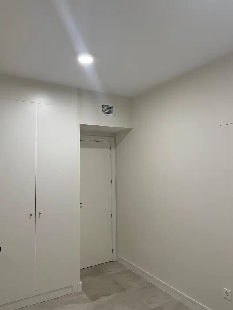 Wohnung zur Miete in Calle Gabriela Mistral, 2t, Rivas-Vaciamadrid Wohnung zur Miete in Rivas-Vaciamadrid mit Terrasse, Schwimmbad und Balkon
