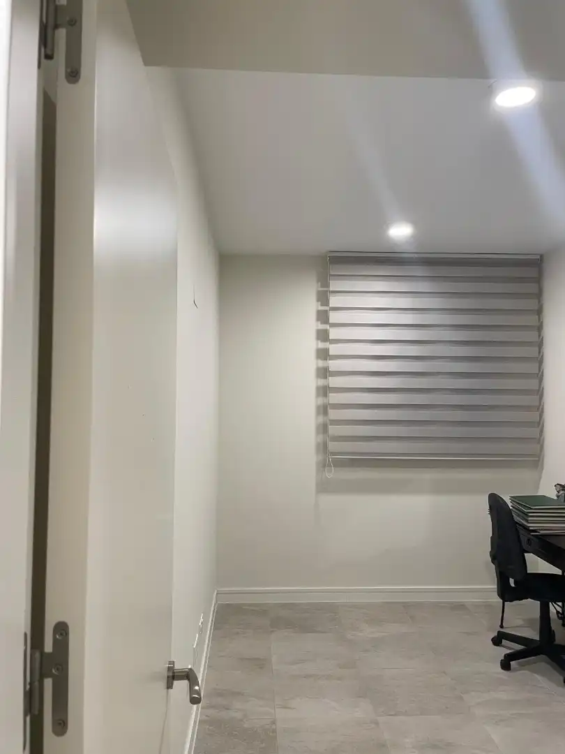 Wohnung zur Miete in Calle Gabriela Mistral, 2t, Rivas-Vaciamadrid Schlafzimmer von Wohnung zur Miete in Rivas-Vaciamadrid mit Terrasse, Schwimmbad und Balkon