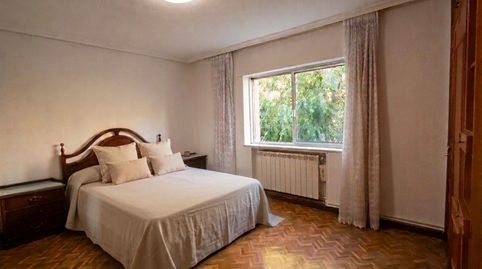 Photo 2 of Flat for rent in Calle de Valleguerra, 2, Pueblo Nuevo, Madrid Capital