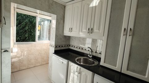 Photo 5 of Flat for rent in Calle de Valleguerra, 2, Pueblo Nuevo, Madrid Capital