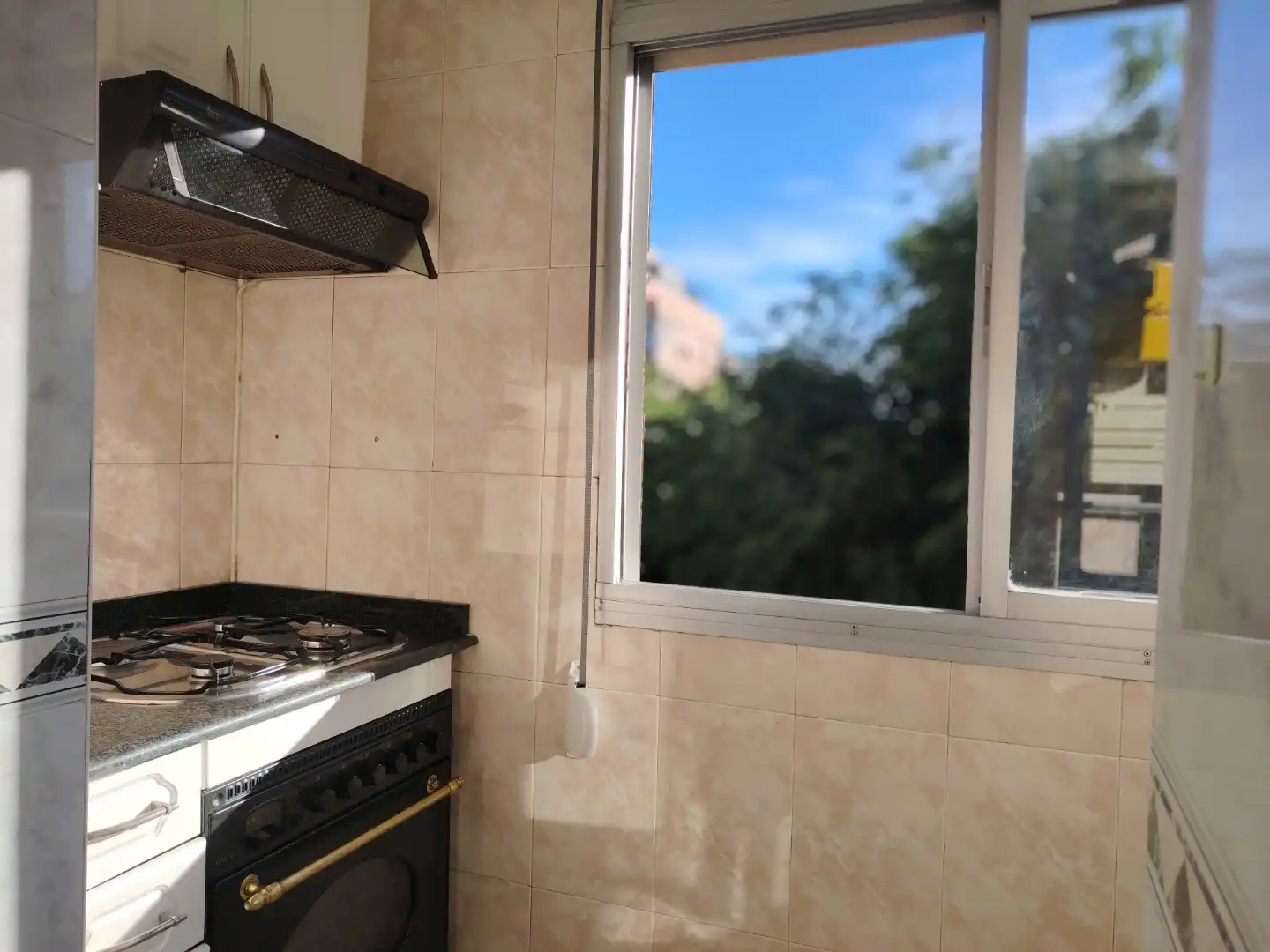 Flat for rent in Calle de Valleguerra, 2, Pueblo Nuevo Flat for rent in Calle de Valleguerra, 2, Pueblo Nuevo