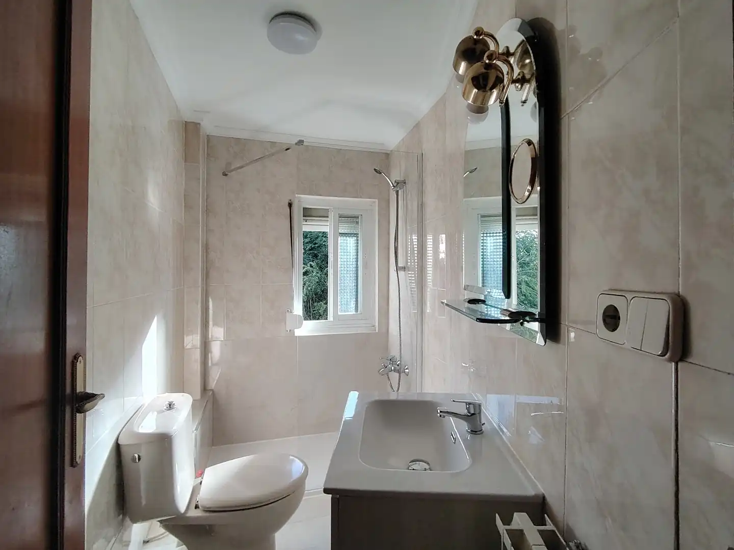 Flat for rent in Calle de Valleguerra, 2, Pueblo Nuevo Flat for rent in Calle de Valleguerra, 2, Pueblo Nuevo