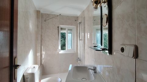 Photo 4 of Flat for rent in Calle de Valleguerra, 2, Pueblo Nuevo, Madrid Capital