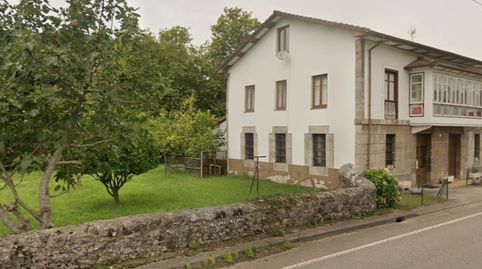 Casa o xalet en venda a Ca-161, 1, Entrambasaguas, Cantabria - imatge 3 Foto 3 de Casa o xalet en venda a Ca-161, 1, Entrambasaguas, Cantabria