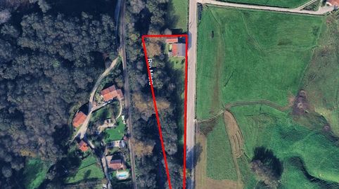 Casa o xalet en venda a Ca-161, 1, Entrambasaguas, Cantabria - imatge 4 Foto 4 de Casa o xalet en venda a Ca-161, 1, Entrambasaguas, Cantabria