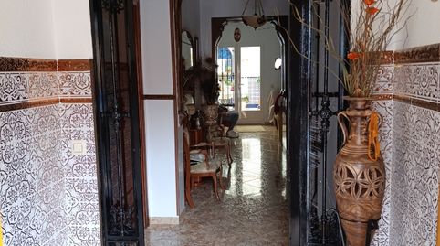 Einfamilien-Reihenhaus zum Verkauf in Calle de Pablo Iglesias, 27, Lopera, Jaén - Bild 2 Foto 2 von Einfamilien-Reihenhaus zum Verkauf in Calle de Pablo Iglesias, 27, Lopera, Jaén
