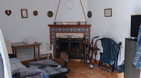 Einfamilien-Reihenhaus zum Verkauf in Calle de Pablo Iglesias, 27, Lopera, Jaén - Bild 5 Foto 5 von Einfamilien-Reihenhaus zum Verkauf in Calle de Pablo Iglesias, 27, Lopera, Jaén