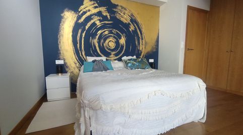 Àtic en venda a Rúa de Madrid, 21, Sanxenxo pueblo, Sanxenxo - imatge 2 Foto 2 de Àtic en venda a Rúa de Madrid, 21, Sanxenxo pueblo, Sanxenxo