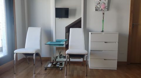 Àtic en venda a Rúa de Madrid, 21, Sanxenxo pueblo, Sanxenxo - imatge 4 Foto 4 de Àtic en venda a Rúa de Madrid, 21, Sanxenxo pueblo, Sanxenxo