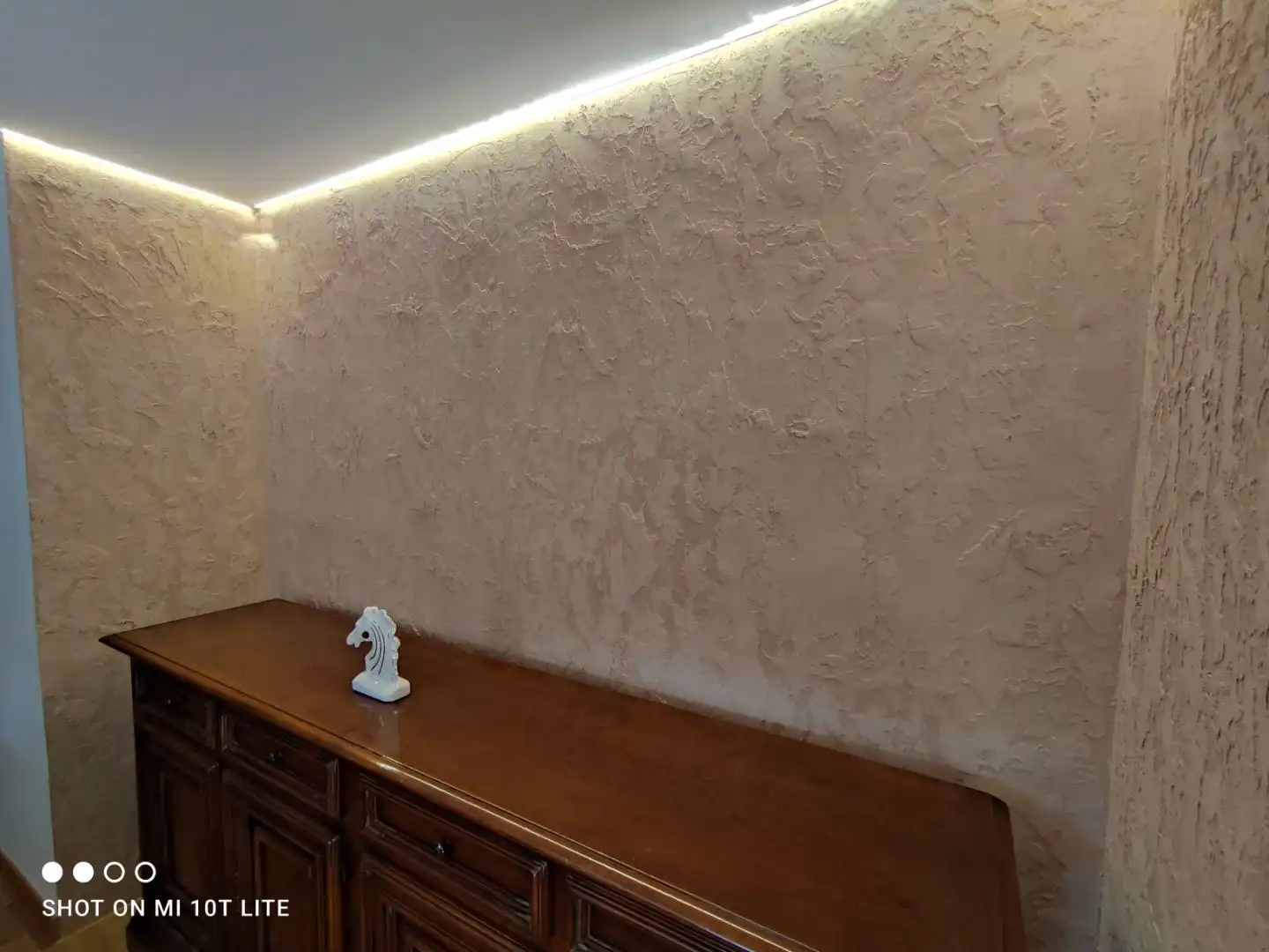 Ático en venta en Rúa de Madrid, 21, Sanxenxo pueblo Ático en venta en Sanxenxo con Aire acondicionado, Calefacción y Parquet