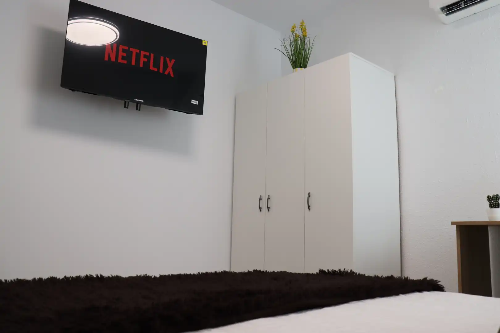 Habitación en Avenida de Barcelona, 3, Viñuela - Rescatado Habitación en Avenida de Barcelona, 3, Viñuela - Rescatado