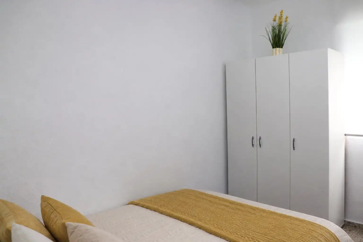 Habitación en Avenida de Barcelona, 3, Viñuela - Rescatado Habitación en Avenida de Barcelona, 3, Viñuela - Rescatado