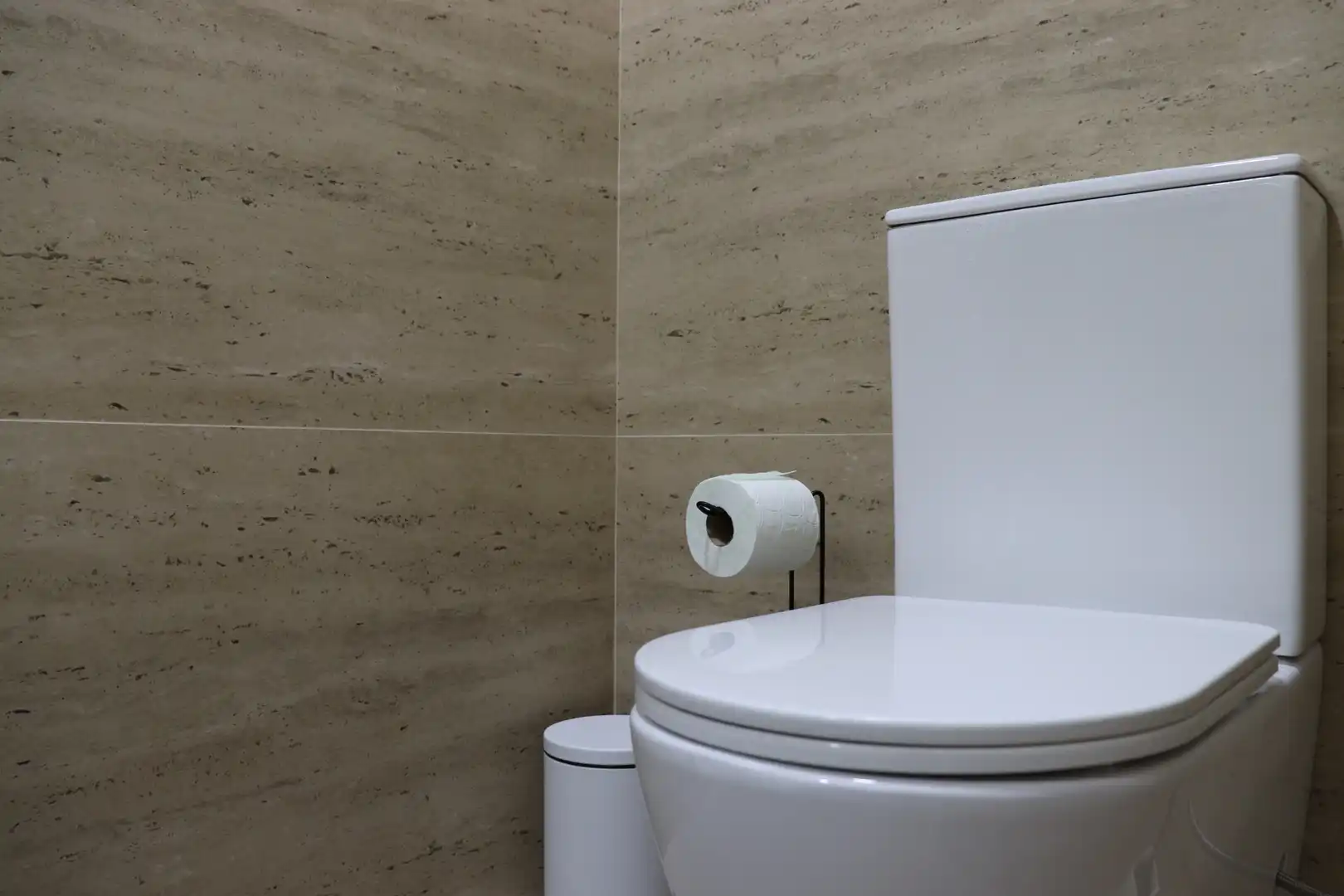 Habitación en Avenida de Barcelona, 3, Viñuela - Rescatado Habitación en Avenida de Barcelona, 3, Viñuela - Rescatado