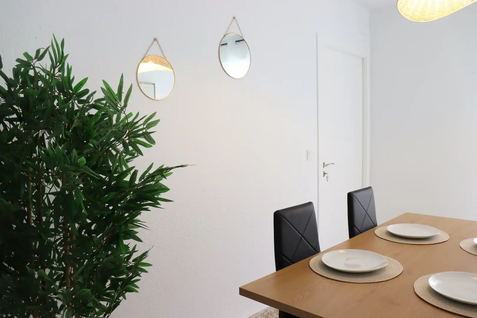 Habitación en Avenida de Barcelona, 3, Viñuela - Rescatado Habitación en Avenida de Barcelona, 3, Viñuela - Rescatado