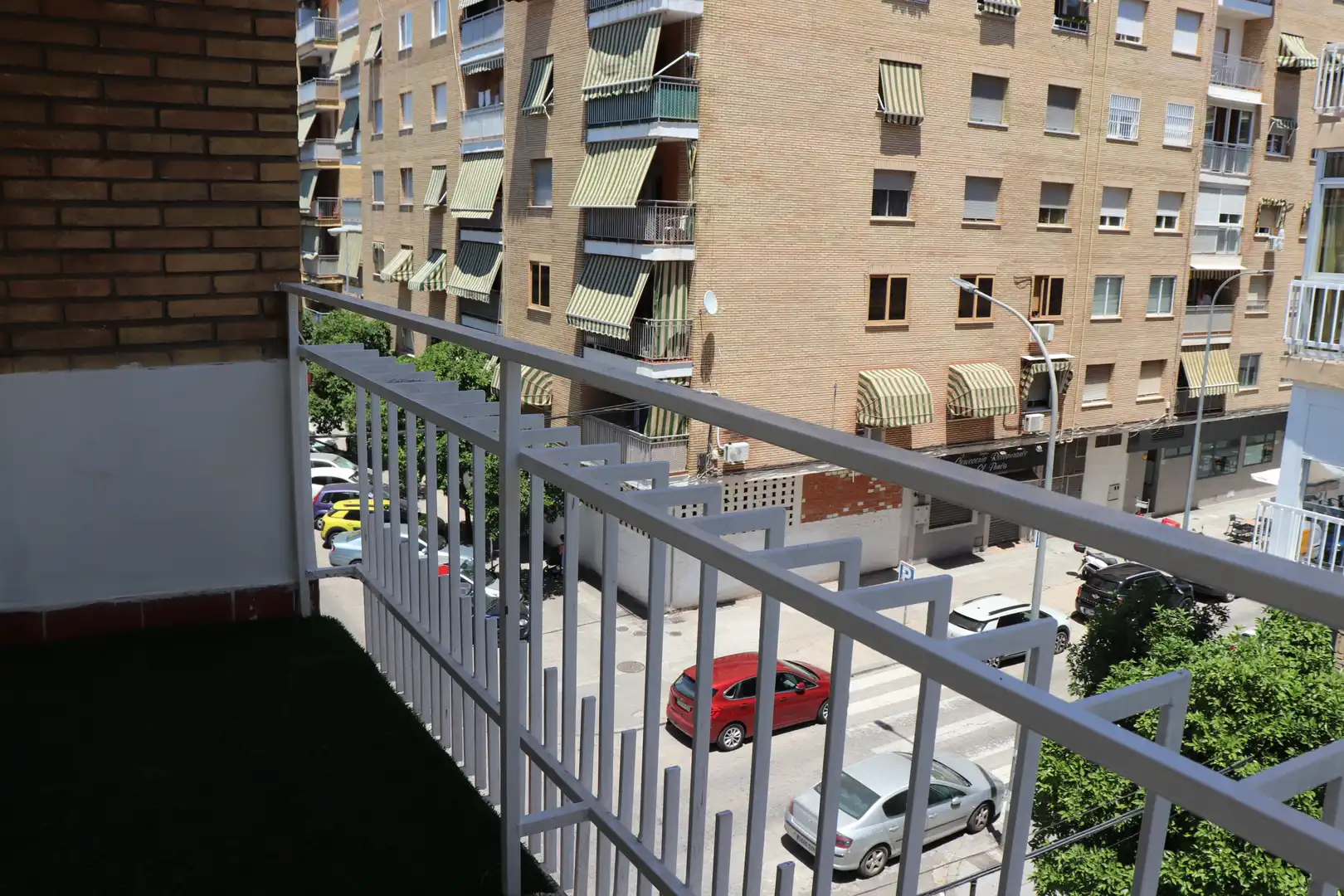 Habitación en Avenida de Barcelona, 3, Viñuela - Rescatado Habitación en Avenida de Barcelona, 3, Viñuela - Rescatado