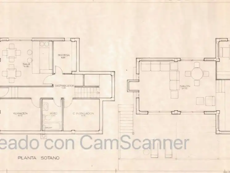 Wohnung zum Verkauf in Pueblo Wohnung zum Verkauf in Pozuelo de Alarcón mit Klimaanlage, Terrasse und Schwimmbad