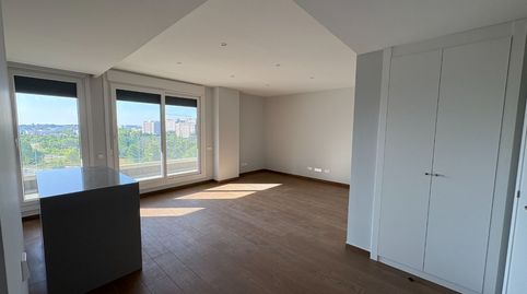 Foto 3 von Wohnung zur Miete in Calle de Carmen Pinós, 2, Primera Fase - Nuevo Tres Cantos, Tres Cantos