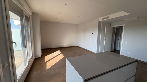Foto 4 von Wohnung zur Miete in Calle de Carmen Pinós, 2, Primera Fase - Nuevo Tres Cantos, Tres Cantos