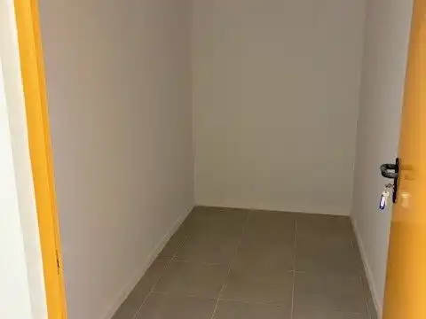 Wohnung zur Miete in Calle de Carmen Pinós, 2, Tres Cantos Schlafzimmer von Wohnung zur Miete in Tres Cantos mit Klimaanlage, Terrasse und Schwimmbad