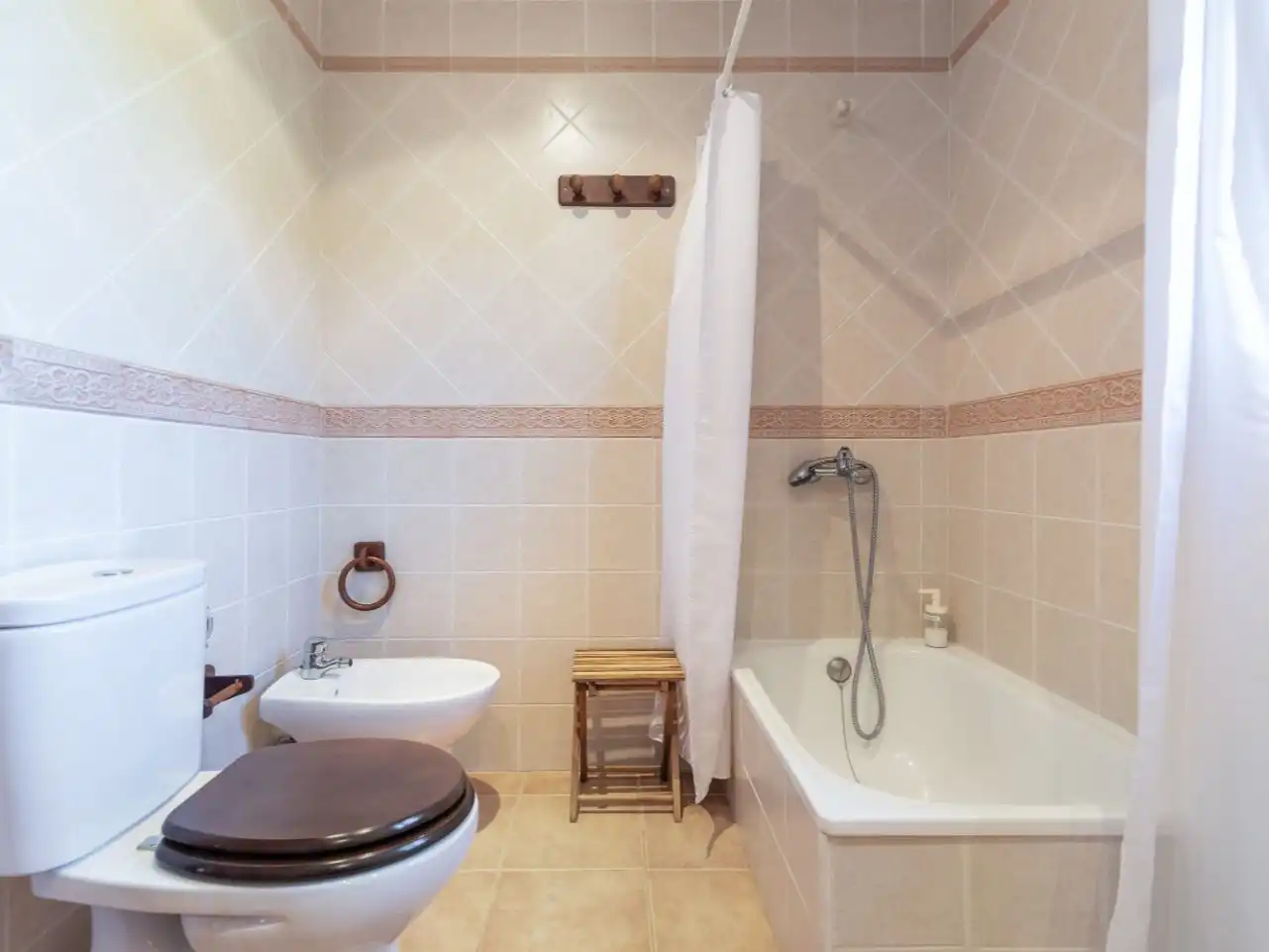 Casa o xalet en venda a Calle Zumaque, 5, Valleseco Bany de Casa o xalet en venda en Valleseco amb Aire condicionat, Terrassa i Piscina