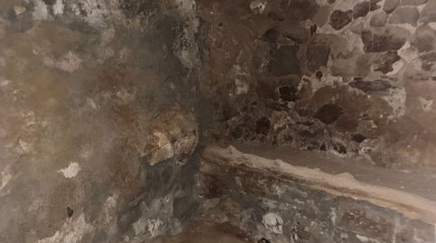 Einfamilien-Reihenhaus zum Verkauf in C-1412bz, 31, La Baronia de Rialb, Lleida - Bild 5 Foto 5 von Einfamilien-Reihenhaus zum Verkauf in C-1412bz, 31, La Baronia de Rialb, Lleida