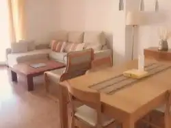 Piso de alquiler en Carrer del Mediterrani, 18, Santa Rita