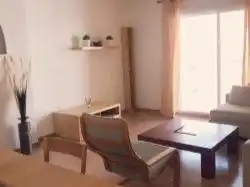 Piso de alquiler en Carrer del Mediterrani, 18, Santa Rita