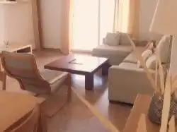 Piso de alquiler en Carrer del Mediterrani, 18, Santa Rita
