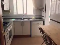 Piso de alquiler en Carrer del Mediterrani, 18, Santa Rita