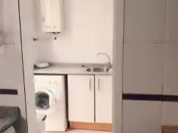 Piso de alquiler en Carrer del Mediterrani, 18, Santa Rita