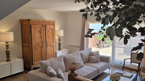 Casa adosada en venta en Carrer de Prat de la Riba, 61, Torrent Ballester, Viladecans - imagen 5 Foto 5 de Casa adosada en venta en Carrer de Prat de la Riba, 61, Torrent Ballester, Viladecans